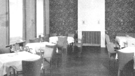 Gesellschaft Ressource in Soest | Meilensteine