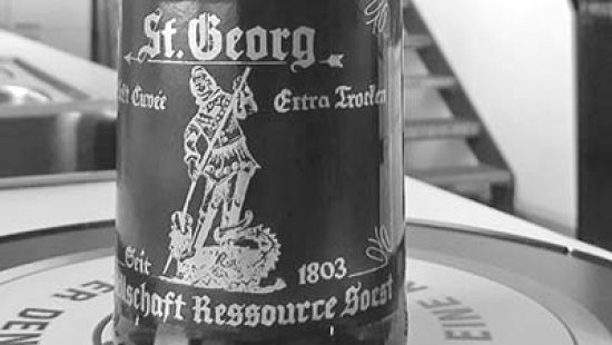 Gesellschaft Ressource in Soest | Meilensteine